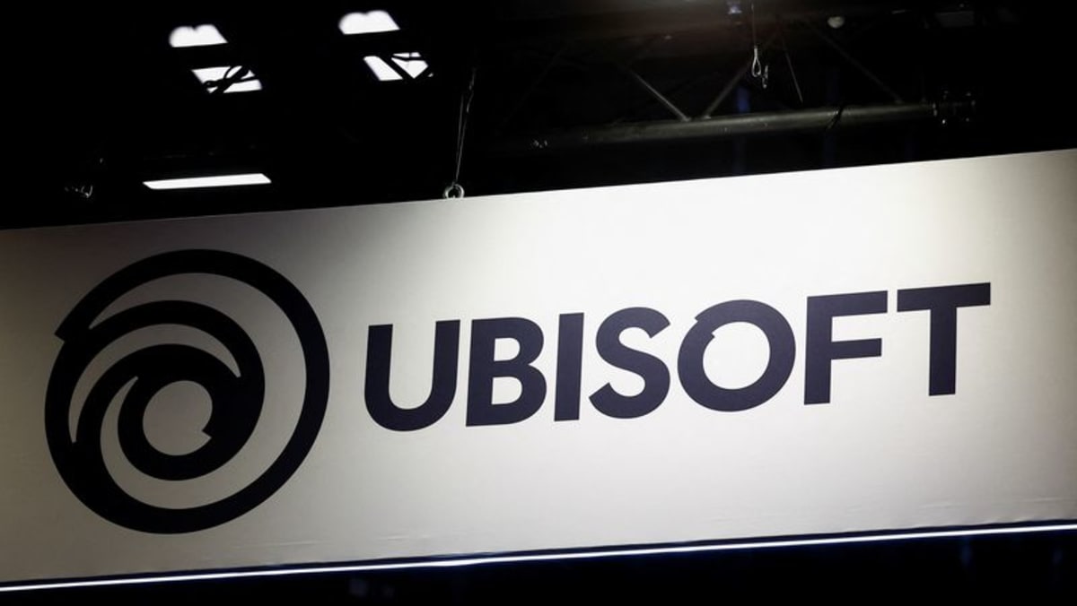 Ubisoft faces make-or-break moment with 'Assassin's Creed Shadows'
