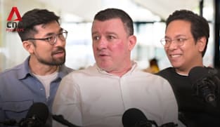 Work It Podcast - Do you need to be a manager to move forward in your career? 