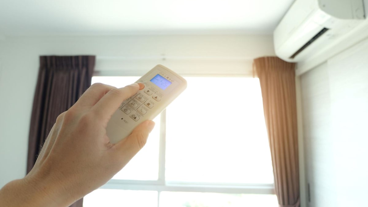 CNA Explains: With rising energy costs, how much can an energy-efficient home appliance save you?