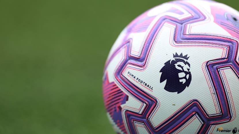 Agent threatened Premier League player with a gun, media reports say