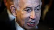 Netanyahu, Trump appear to abandon Gaza ceasefire negotiations with Hamas