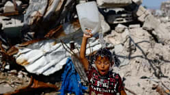 Related article image