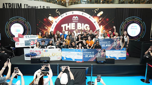 若赢得双人旅游配套，潘家镳、陈碧玉、朱泽亮会带哪位DJ同行？