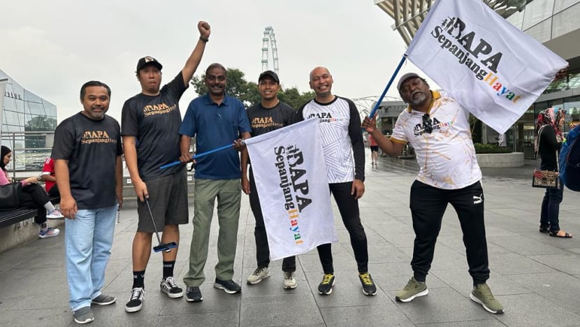 Related article image