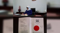 Related article image