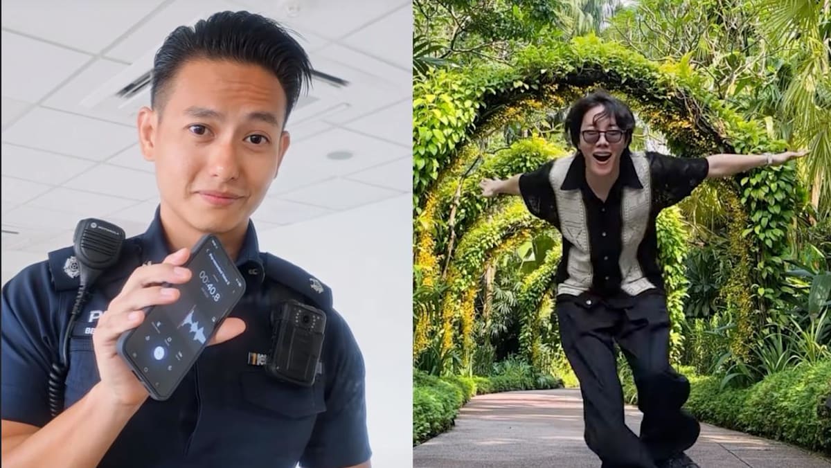 Singapore Agencies Master Viral Social Media Engagement