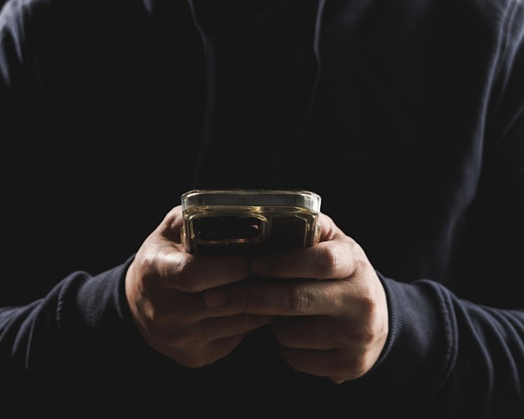 Man sent ex-girlfriend's nudes to religion-themed porn group as revenge, victim went undercover to expose him