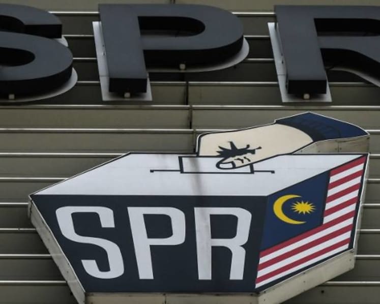 Commentary: Disqualification of opposition candidates strengthens Barisan Nasional’s chances in 2018