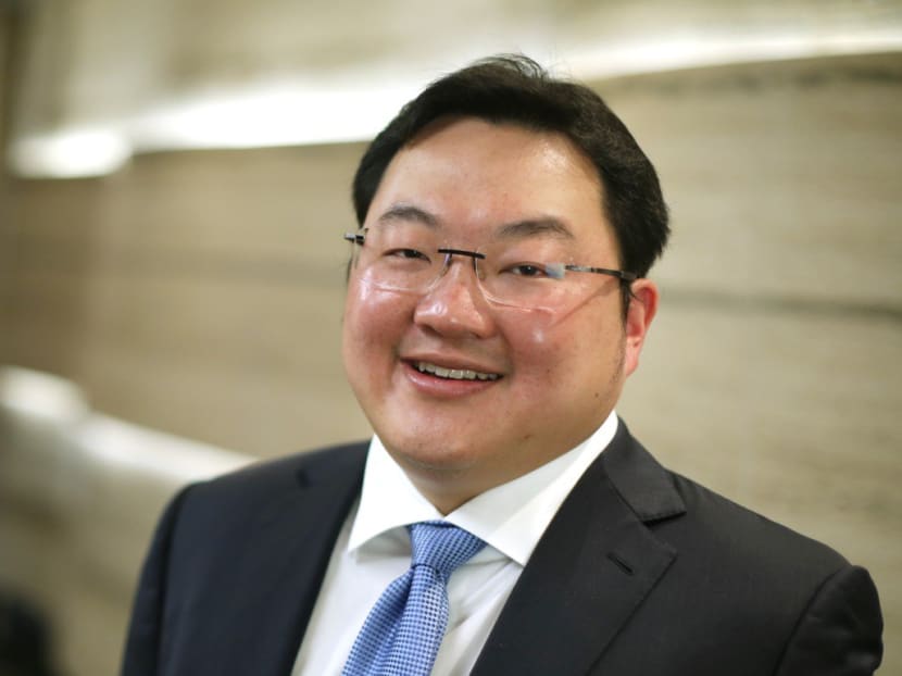 Billionaire Low Taek Jho is believed to still be actively running his Jynwel Capital holding firm and non-profit group Jynwel Charitable Foundation this month.