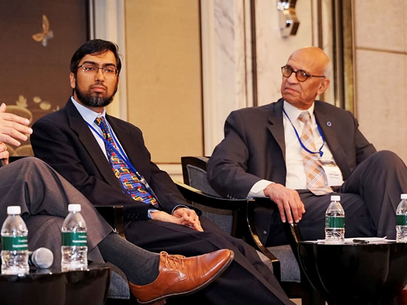 Coming together to tackle the global crisis of non-communicable diseases