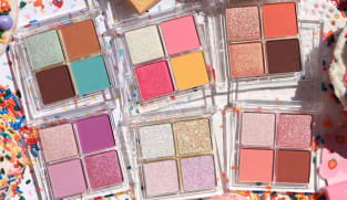 Commentary: Are cheap cosmetics from online brands legit?