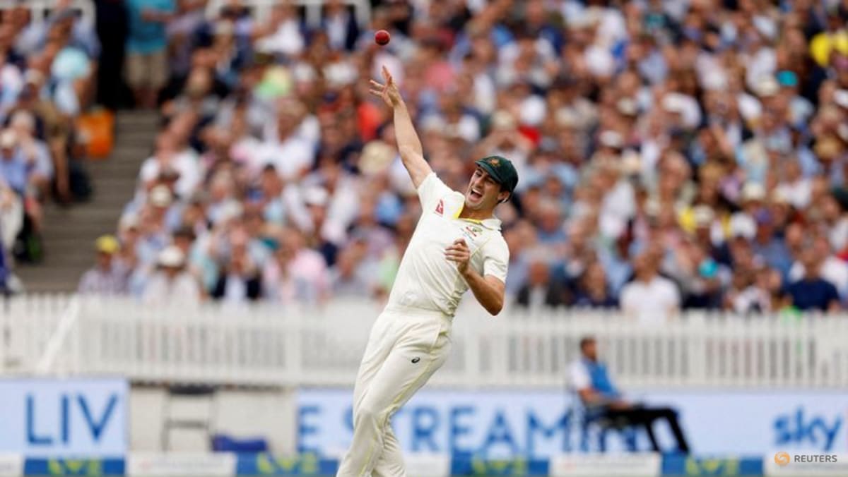 Out of season, out of the ordinary: Australia meet Bangladesh in rare home winter tests