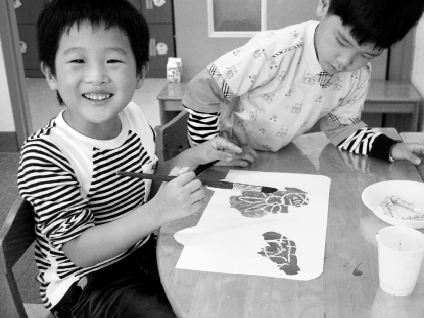 Lessons for Singapore from Asia’s pre-schools