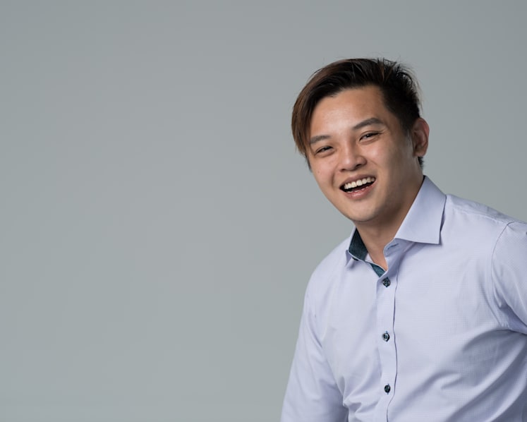 Gen Y Speaks: 5 things I learnt after dropping out of university, clearing a hefty debt and setting up a business  