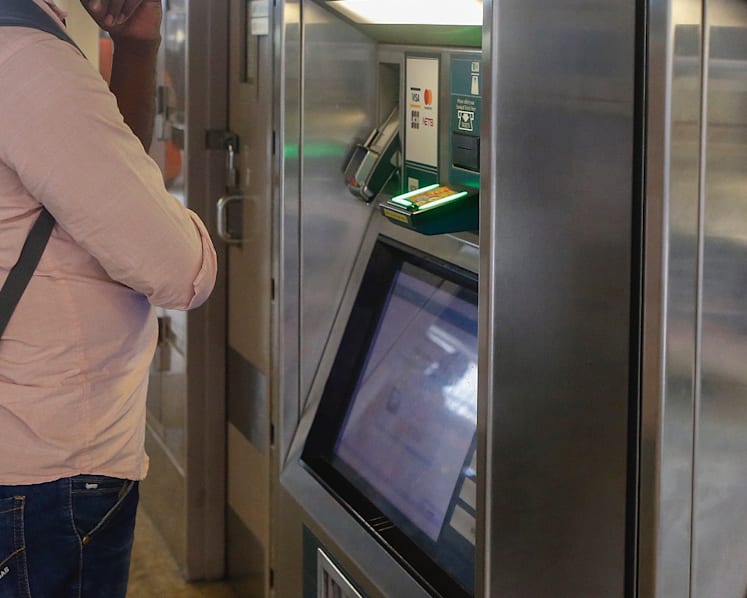Bus, train fare hikes: Good move to dampen Covid-19 impact in formula but bigger problems lie ahead, analysts say
