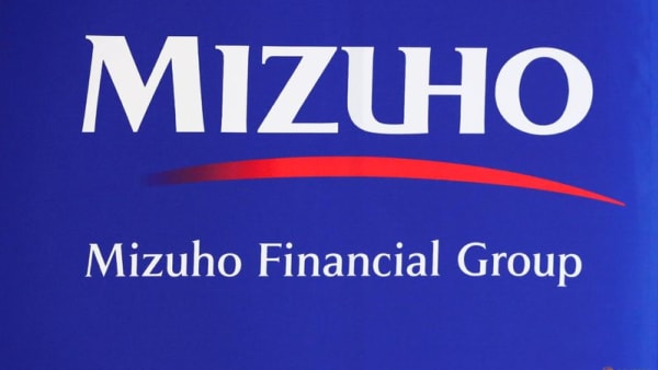 Japan lender Mizuho hits record annual profit despite 18% slump in Q4 - Channel News Asia (Picture 2)