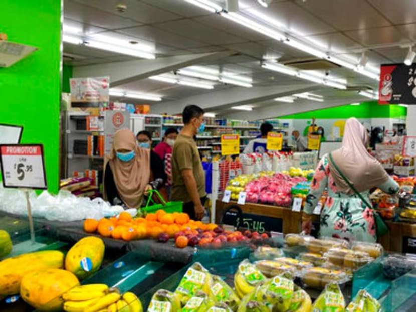 Commentary: Inflation expectations can be a self-fulfilling prophecy