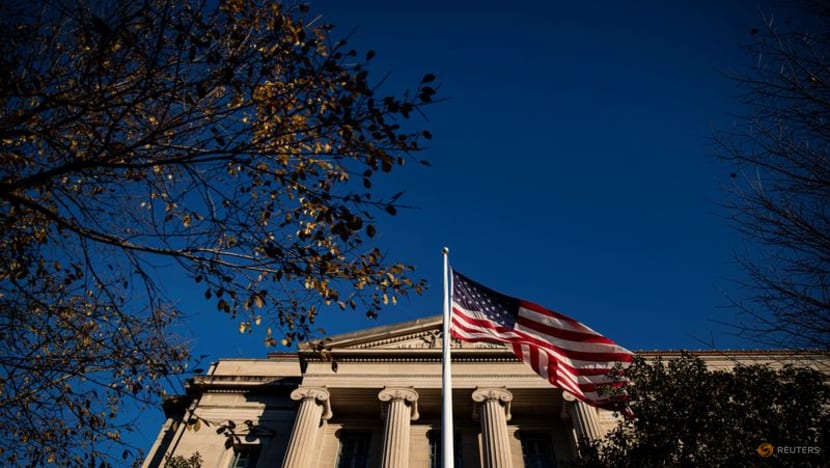 US probes release of arrested immigrant in first challenge to sanctuary cities US probes release of arrested immigrant in first challenge to sanctuary cities