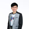 Chong Yang Chan