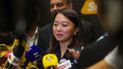 Related article image
