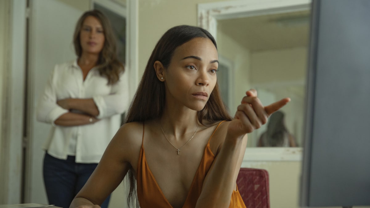 Emilia Pérez tops Oscar nominations with 13, Wicked and The Brutalist land 10 apiece Emilia Pérez tops Oscar nominations with 13, Wicked and The Brutalist land 10 apiece