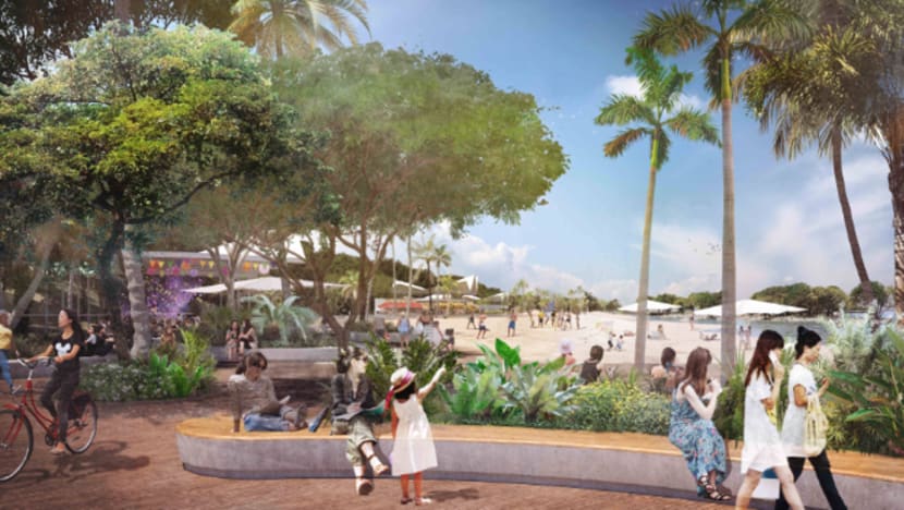 Related article image