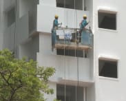 More safeguards needed to protect gondola workers amid increasingly extreme weather, say experts