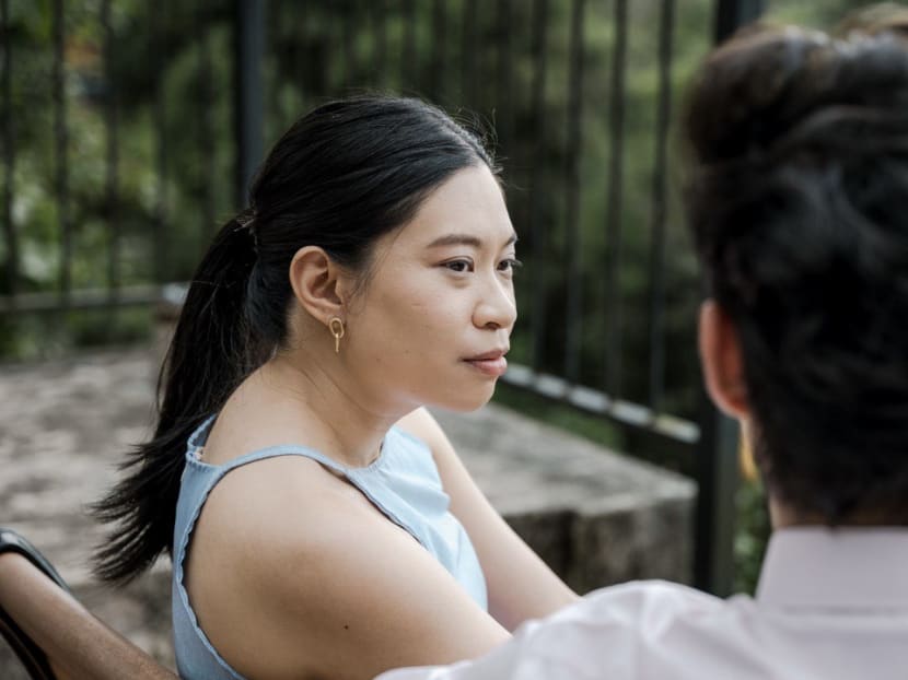 54 dates in 8 months: How this 32-year-old single woman tackled her search for love and romance