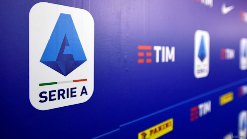 Avenue Capital emerges as frontrunner for stake in Serie A media rights venture, sources say