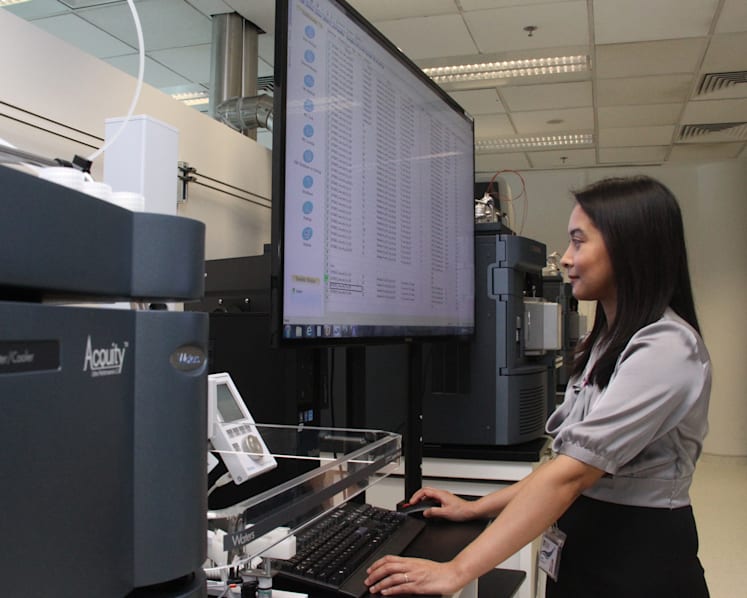 New centre to study how the environment affects genes
