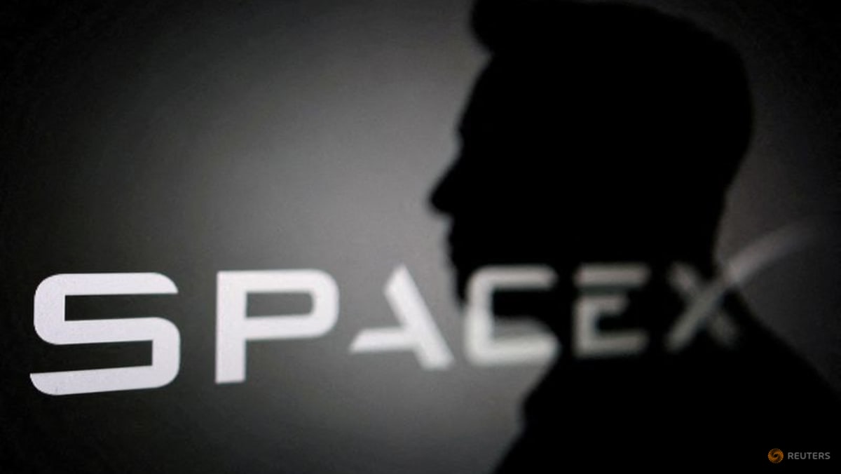 SpaceX e Tesla gastarão inicialmente US$ 16,8 bilhões na fábrica de chips Terafab no Texas
