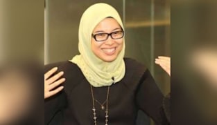 Aktivis Malaysia ditolak masuk Singapura karena dianggap mendorong aksi protes ilegal