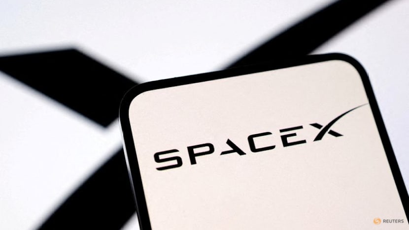 T-Rex files for leveraged SpaceX, Anthropic ETFs ahead of anticipated IPOs
