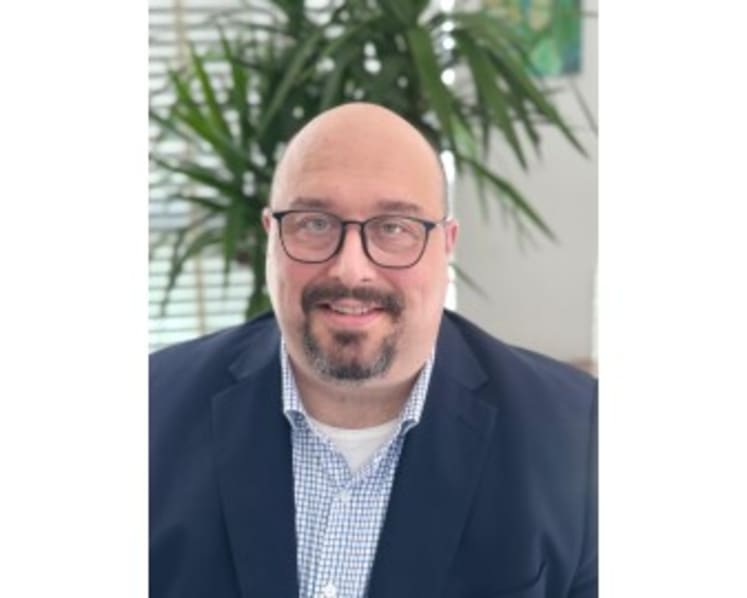 Atlas Consolidated Secures USD 18.1 Million Series B Funding led by Tin Men Capital to Accelerate Global Adoption of HugoHub
