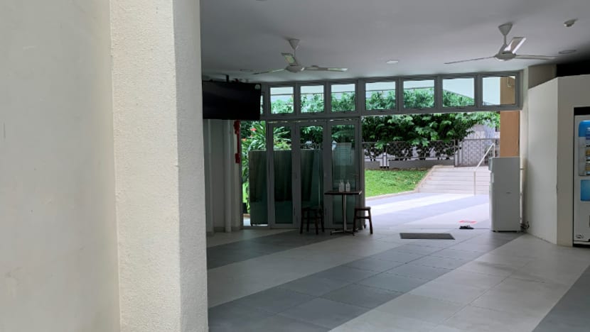 Related article image