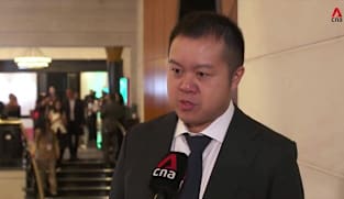 Asia First - Fri 3 Oct 2025