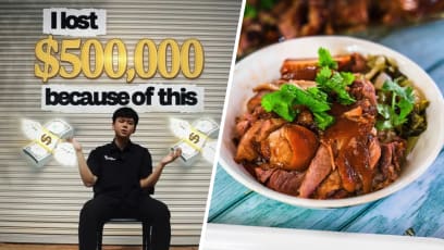 1_shi_nian_pork_leg_rice_lose_money.jpg