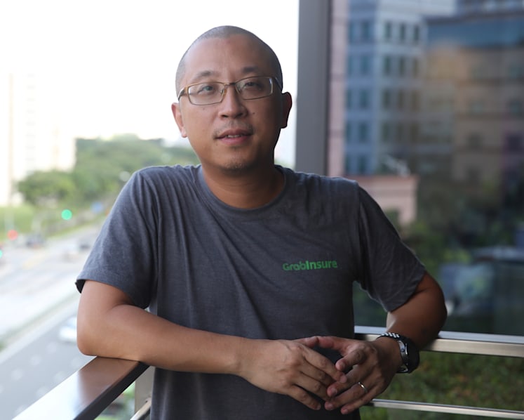 One-week coding camps costing at least S$1,760 a hit among Singapore parents