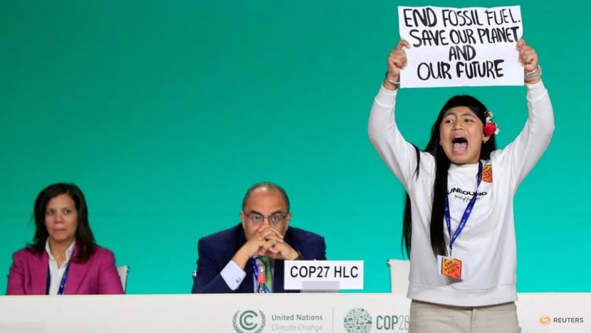 Commentary: How to do climate policy in the age of green backlash Commentary: How to do climate policy in the age of green backlash