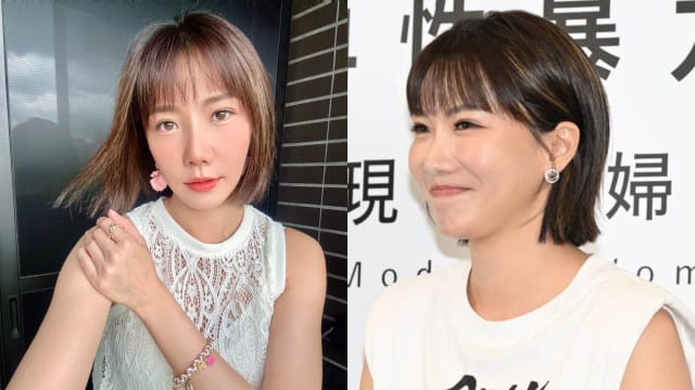 控诉黑人性骚陷重度忧郁　大牙事隔1年仍在服药