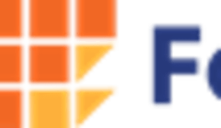 Founder Group Targets Malaysia’s RM13–15 billion (approximately US$3.2 billion and US$3.7 billion) LSS6 National Solar Programme, Positioning for Multi-Year Order Book Growth Through 2029
