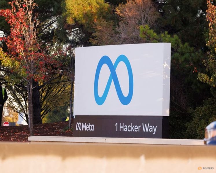 Meta meets its own 'tobacco' moment in court