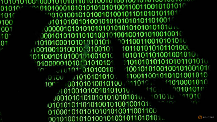 Digg cuts jobs after facing AI bot surge