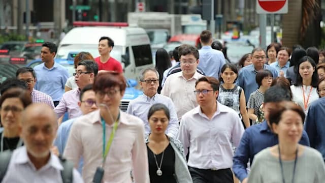 财政部：收入增长具包容性不平等下降 社会流动性保持稳健