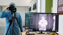 Related article image