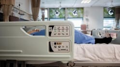 Related article image