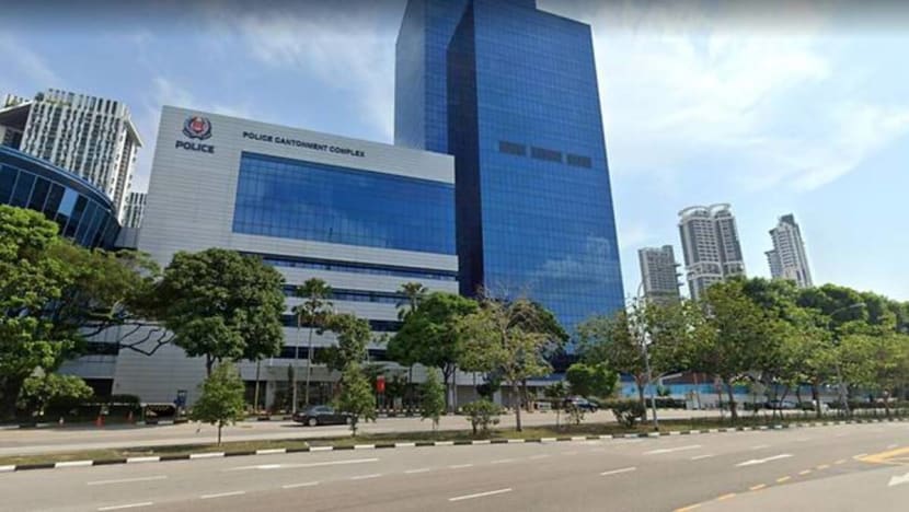 GE2020: Candidates can apply for police permits for perambulating vehicles with loudspeakers for campaigns