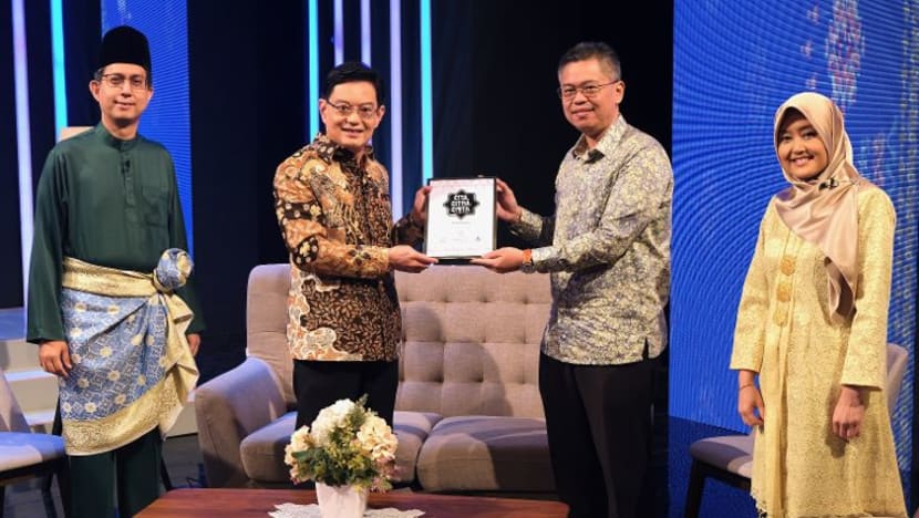 Related article image