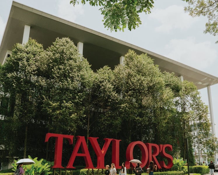 An institution that nurtures creative explorers, not just achievers