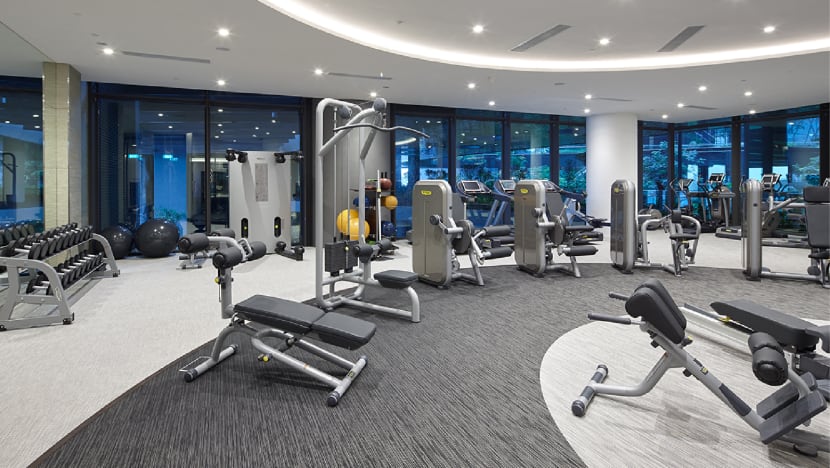 Marina One Residences: An excellent opportunity for home seekers and investors alike Marina One Residences: An excellent opportunity for home seekers and investors alike